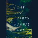 Bay of Fires: A Novel Audiobook