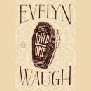 Loved One, Evelyn Waugh