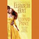 The Leopard Prince Audiobook
