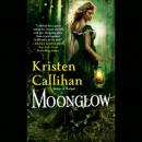 Moonglow Audiobook