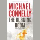 Burning Room, Michael Connelly