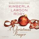 A Christmas Prayer Audiobook