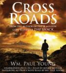 Cross Roads Audiobook