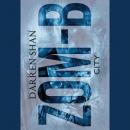 Zom-B City Audiobook