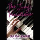 The Lucy Variations Audiobook