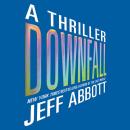 Downfall Audiobook