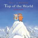 Toot & Puddle: Top of the World Audiobook