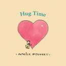 Hug Time Audiobook