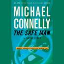 The Safe Man Audiobook
