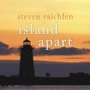 Island Apart Audiobook