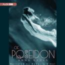 Of Poseidon Audiobook