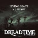 Living Space Audiobook