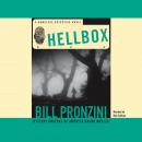 Hellbox: A Nameless Detective Novel, Bill Pronzini