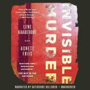 Invisible Murder Audiobook