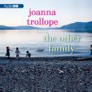 Other Family, Joanna Trollope