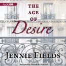 The Age of Desire