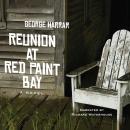 Reunion at Red Paint Bay Audiobook