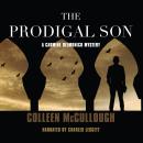 The Prodigal Son Audiobook