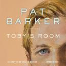 Toby's Room Audiobook