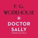 Doctor Sally Audiobook