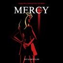 Mercy Audiobook