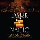 Dark Magic Audiobook