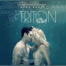 Of Triton Audiobook