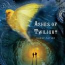 Ashes of Twilight Audiobook
