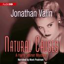 Natural Causes, Jonathan Valin