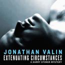 Extenuating Circumstances, Jonathan Valin