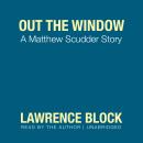 A Out the Window Audiobook