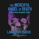A The Merciful Angel of Death Audiobook