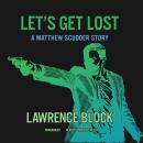 A Let's Get Lost Audiobook