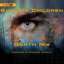 Shade's Children Audiobook