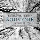 Souvenir: A Novel Audiobook