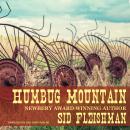 Humbug Mountain Audiobook