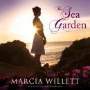 The Sea Garden Audiobook