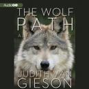 The Wolf Path Audiobook