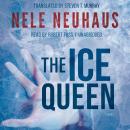 The Ice Queen Audiobook