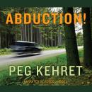 Abduction! Audiobook
