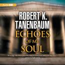 Echoes of My Soul Audiobook