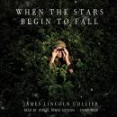 When the Stars Begin to Fall Audiobook