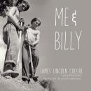 Me and Billy Audiobook