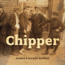Chipper Audiobook
