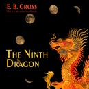 The Ninth Dragon Audiobook