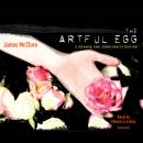 The Artful Egg Audiobook