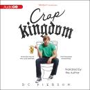 Crap Kingdom Audiobook
