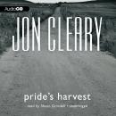 Pride’s Harvest Audiobook