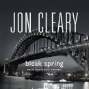 Bleak Spring Audiobook