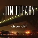 Winter Chill Audiobook